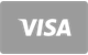 Visa Karte Zahlungsmethode bei rollero casino